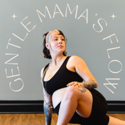 SPECIAL CLASS 3 Session Pass