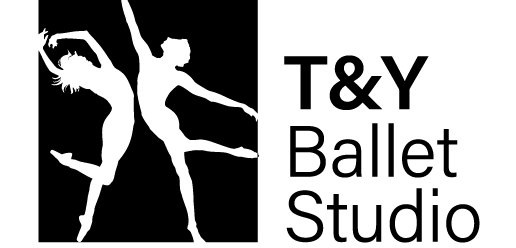 Y.ballet  T&Y Ballet Studio 🇨🇦 | How to find our studio? hi, let's