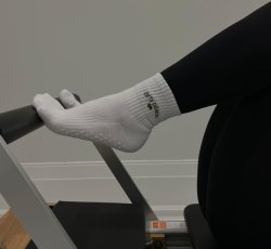 Grippies