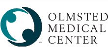 OMC Sports Medicine and Athletic Performance
