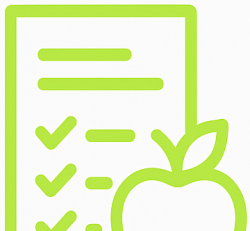 Customized Nutrition Plan