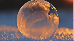 Kindle the Fire Within: A kundalini experience for the winter solstice.