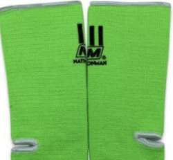 Nationman Ankle Supports