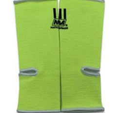 Nationman Ankle Supports