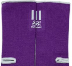Nationman Ankle Supports