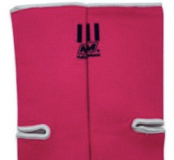 Nationman Ankle Supports