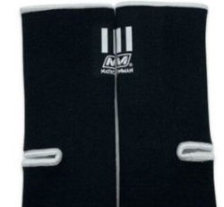 Nationman Ankle Supports