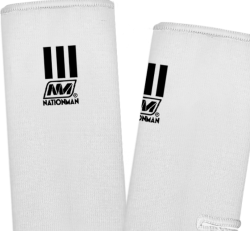 Nationman Ankle Supports