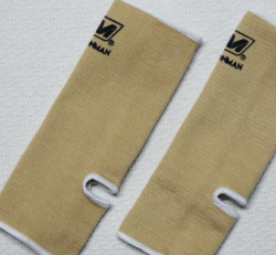 Nationman Ankle Supports