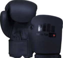 Adult NFC Gloves 10/12/14/16 OZ