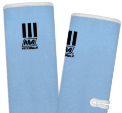 Nationman Ankle Supports