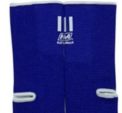 Nationman Ankle Supports
