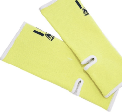 Nationman Ankle Supports