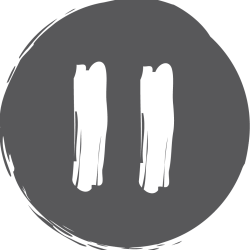 ULTIMATE Unlimited Studio & Reformer Monthly Membership