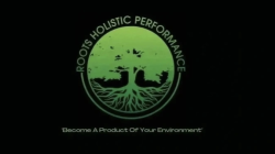 RHP Winter Youth Camp