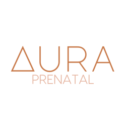 Drop In Prenatal Pass