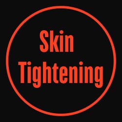 Skin Tightening Package