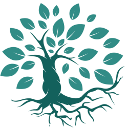 8 x 60 Minute 1-2-1 Reformer Sessions