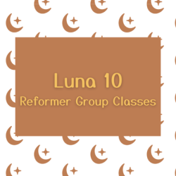 Luna 10 (reformer)
