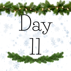 Day 11: 6-month Membership Plan - 8 classes per month