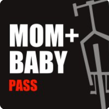 JANUARY FTC MOM + BABY SPIN (4 Week Session - $50+HST)