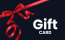 Gift Card Preview