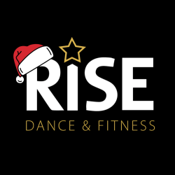 5 WEEK SATURDAY Teen Class Dec/Jan