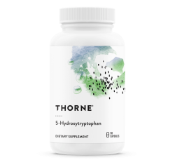 5 Hydroxytrptophan