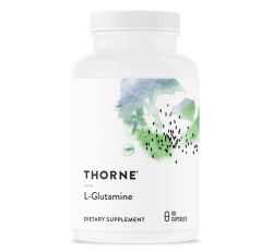 L Glutamine