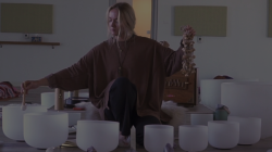 Friday Night Sound Bath