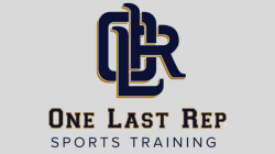 College Monthly X-mas Training