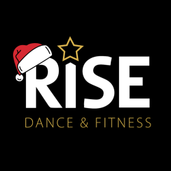 5 WEEK SATURDAY Little Steps Package Dec/Jan