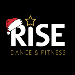 5 WEEK SATURDAY Child Class Package Dec/Jan