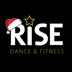 5 WEEK SATURDAY Child Technique Class Package Dec/Jan