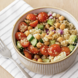 30-Day Metabolism Reboot Meal Plan & Reboot Bundle