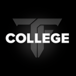 College Winter Membership