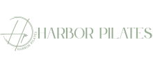 Harbor Pilates - Benton Harbor