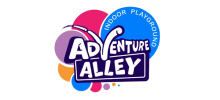 Adventure Alley