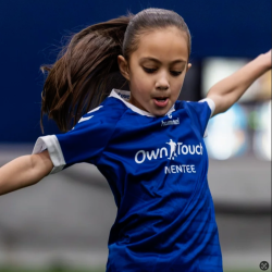 2026 Mentee Membership | Standard