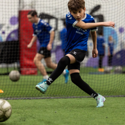 2026 Mentee Academy Package