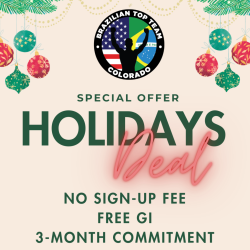 2025 Holidays Deal Youth