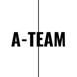 A-Team Enrollment