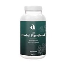 Herbal Fiberblend