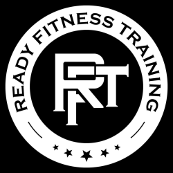 2026 Gym Membership - Training Clients Only