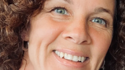 Breaking through Blocks in 2026