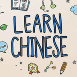 6 Private Mandarin Chinese Language Class