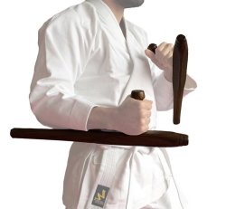 Tonfa (CDM) 14"