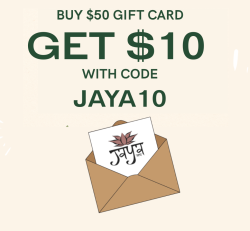$50 Gift Card