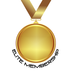 ELITE 30 MEMBERSHIP (30x3)