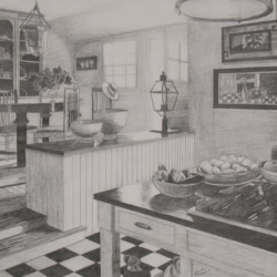 Introduction to Perspective Recordings